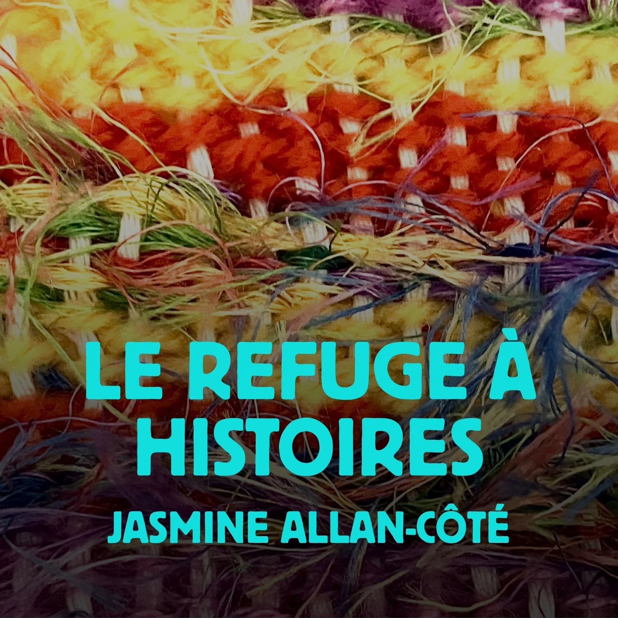 refuge-a-histoires-jasmine-allan-cote