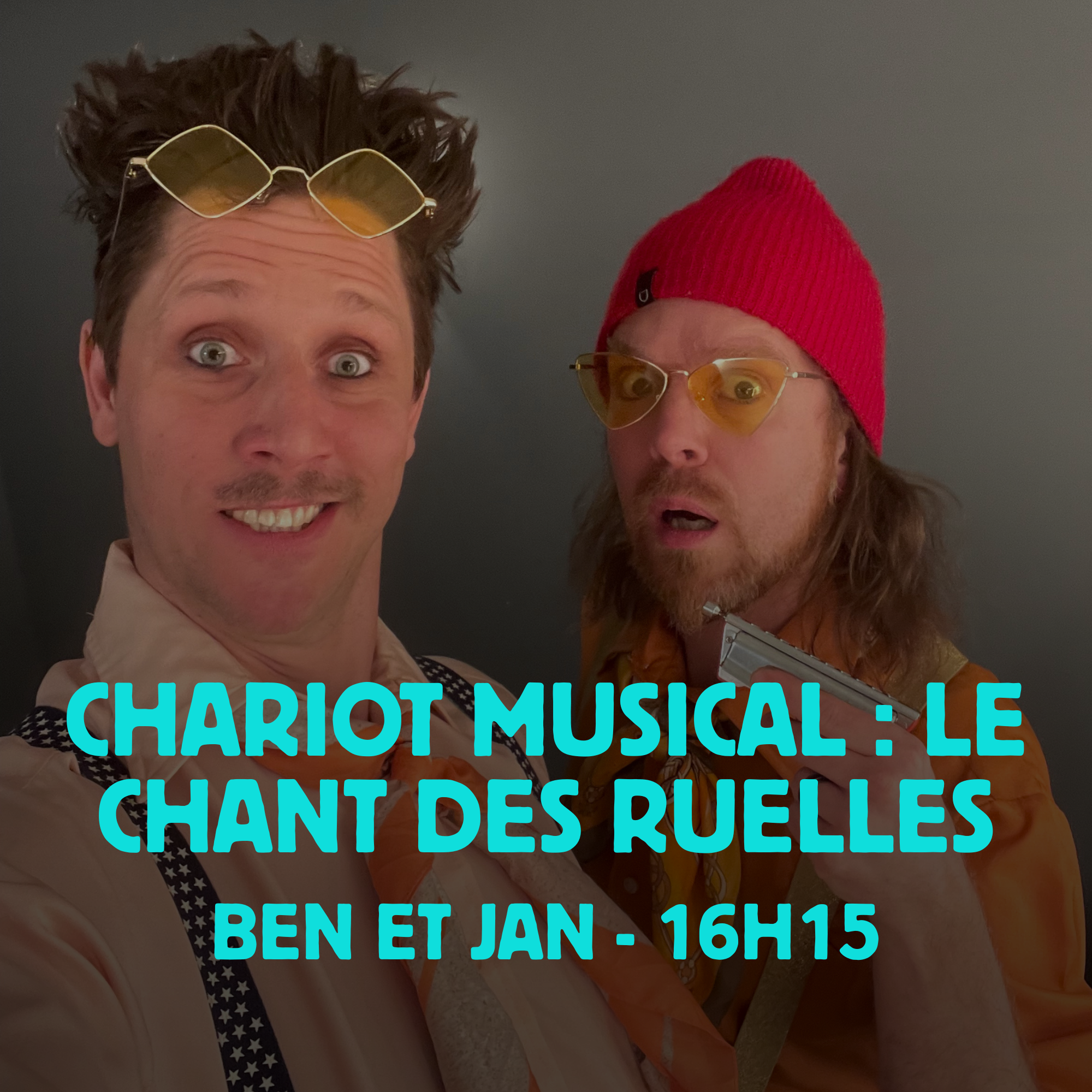 chant-des-ruelles-ben-et-jan