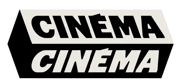 cinema-cinema