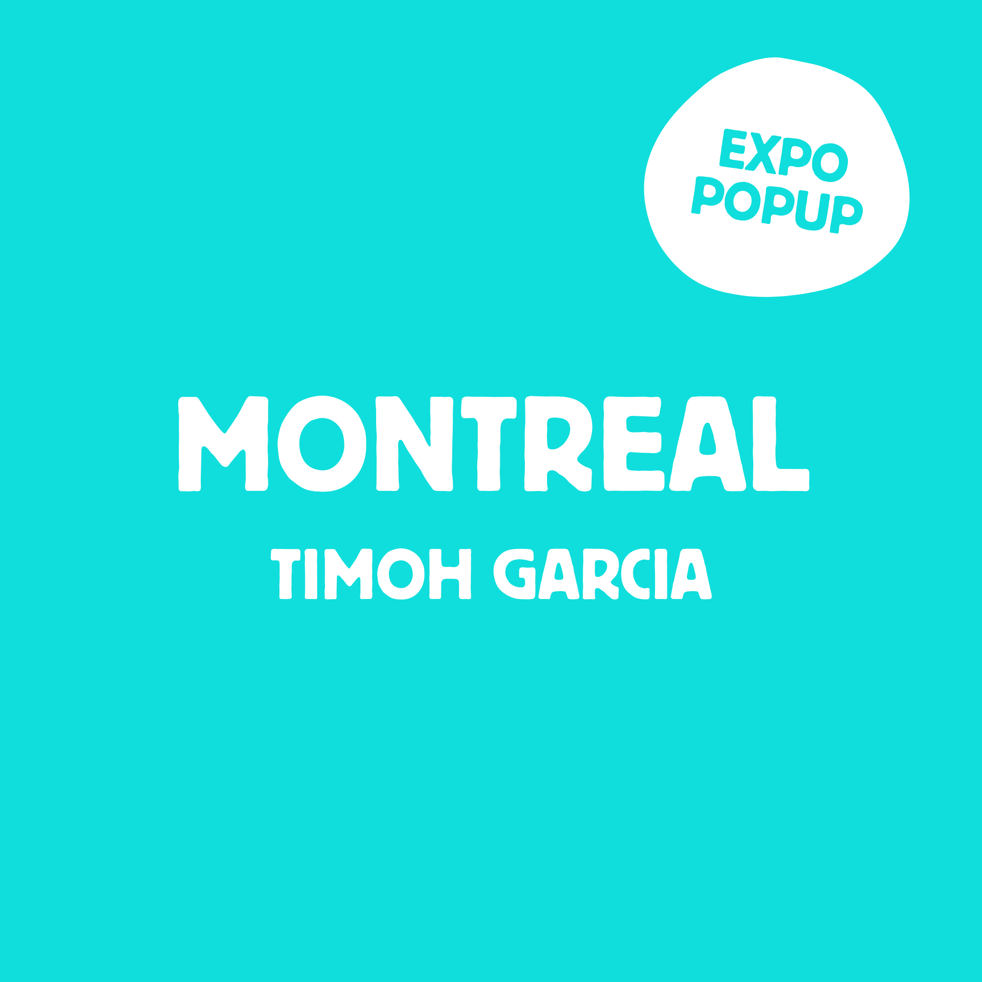 Montreal