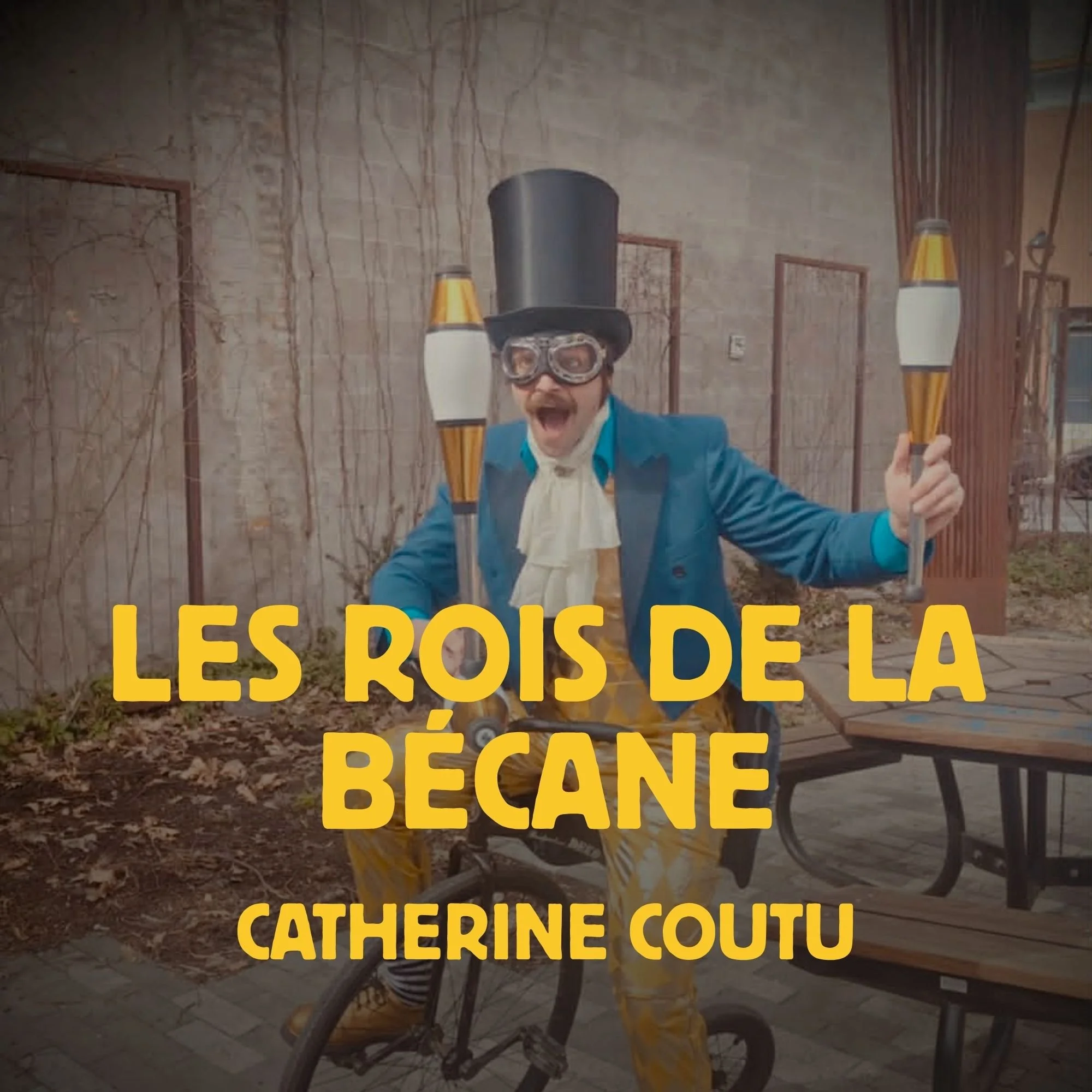 rois-de-la-becane-catherine-coutu