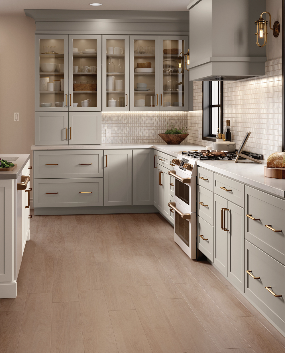 General 5 — INSTOCK SOURCE