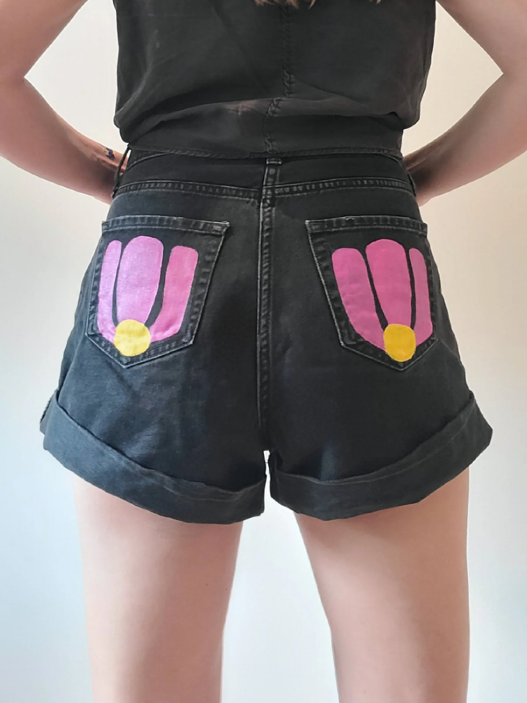 SOLD