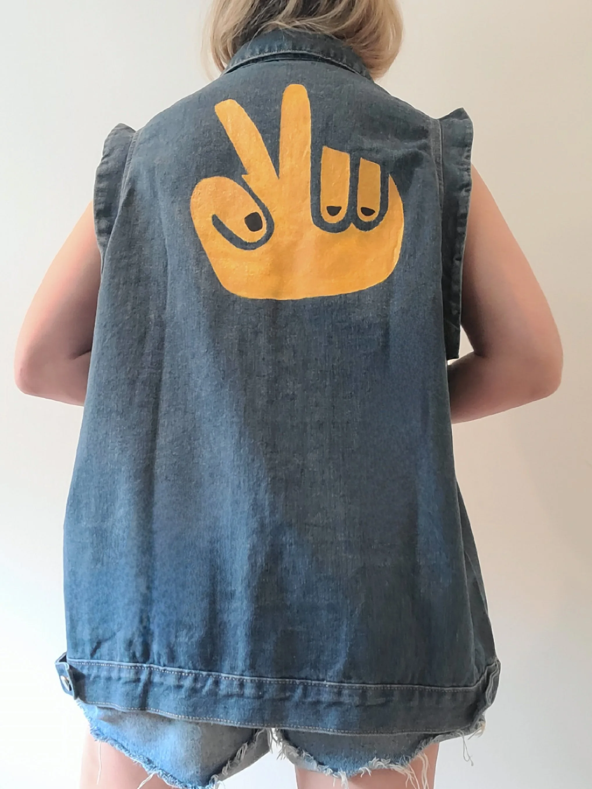 SOLD