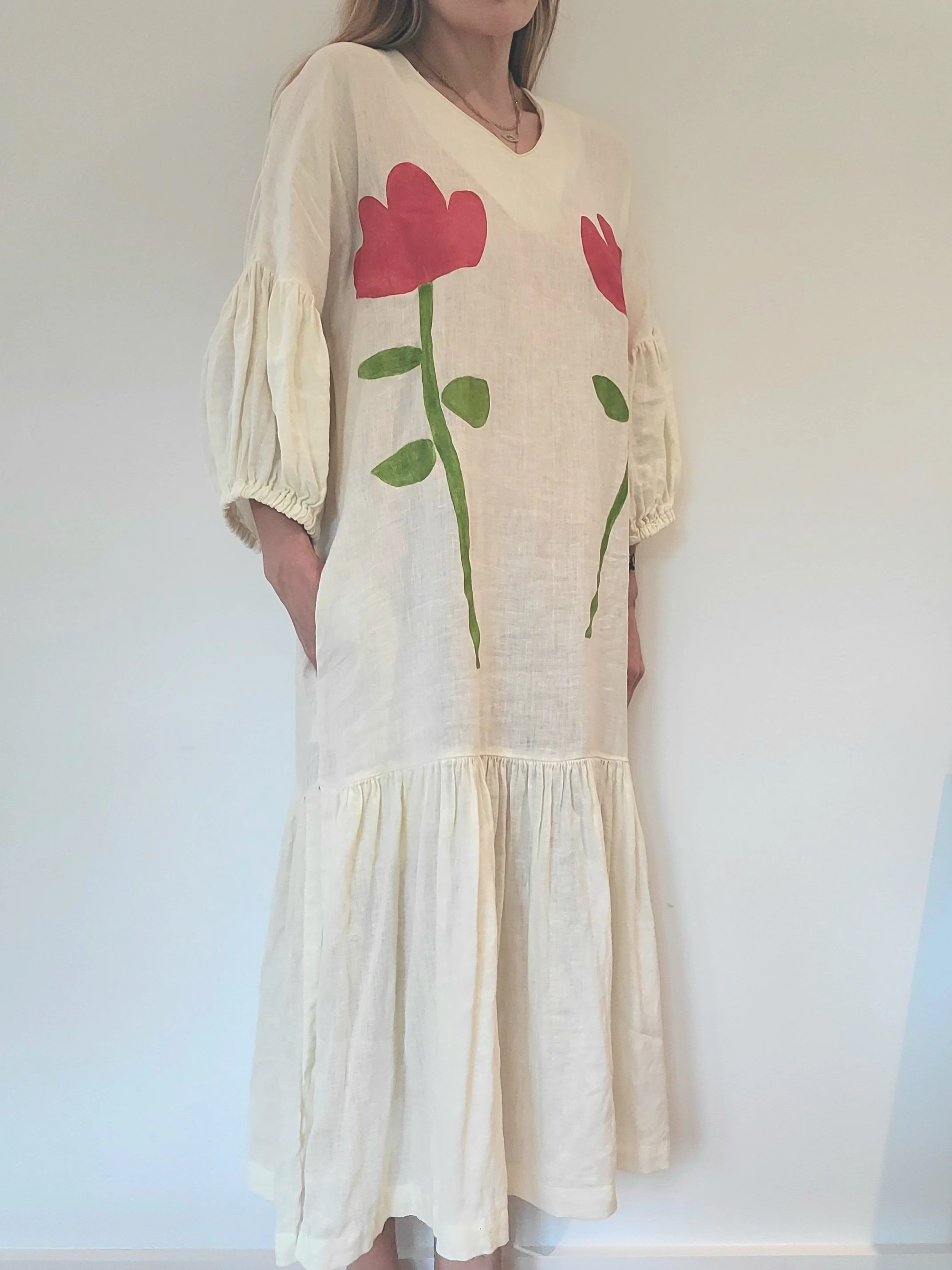 SOLD