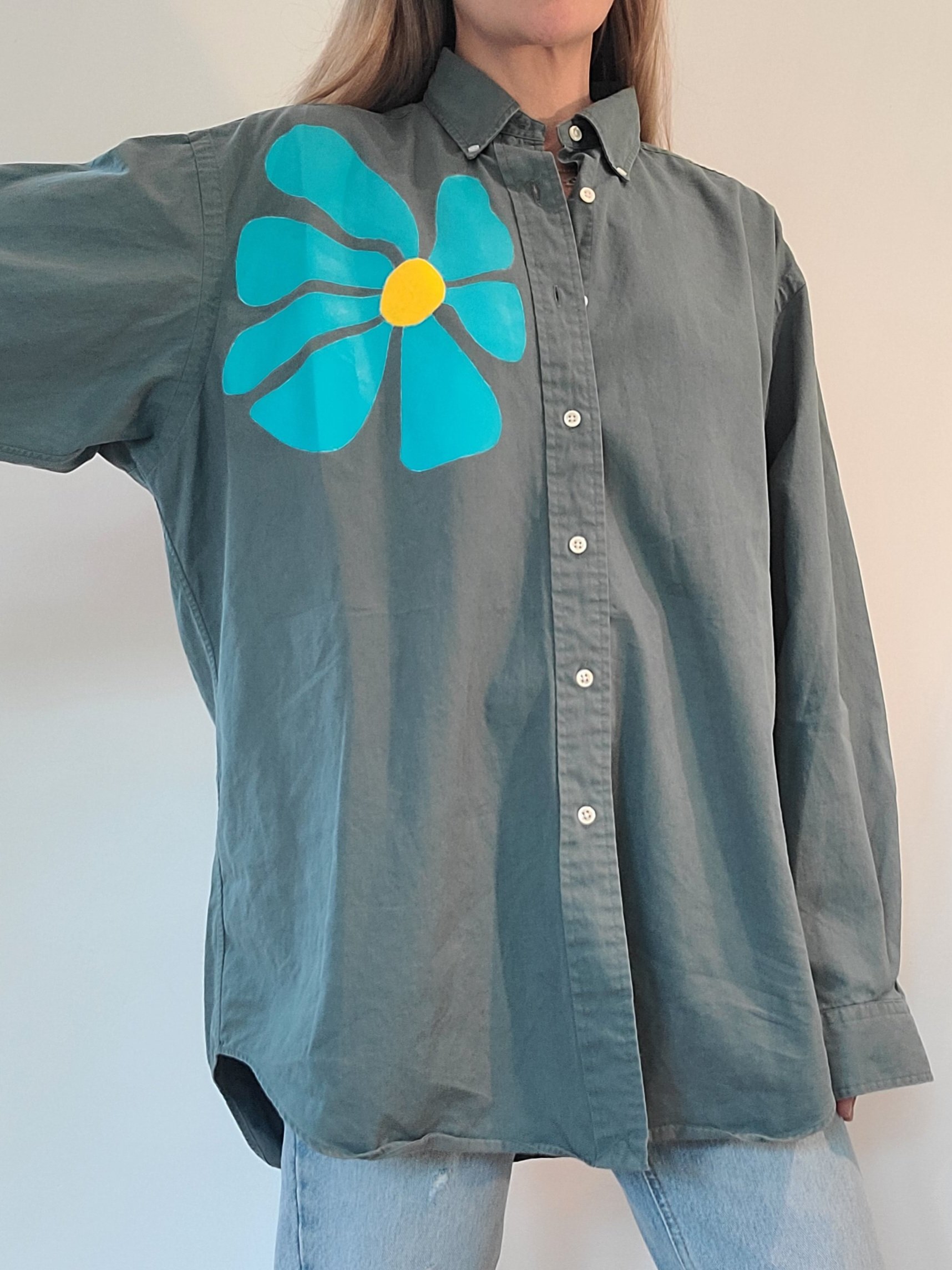 SOLD