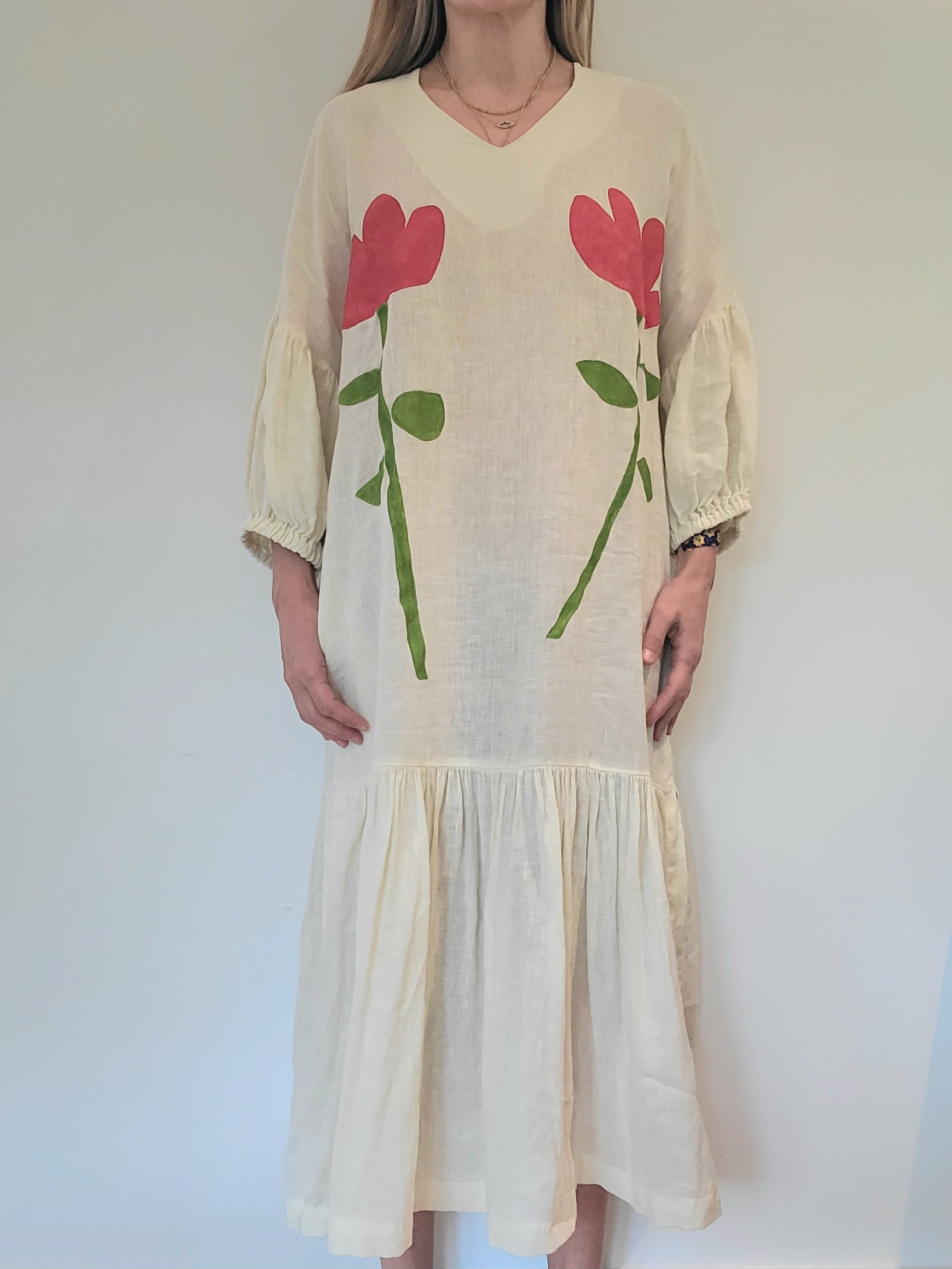 SOLD