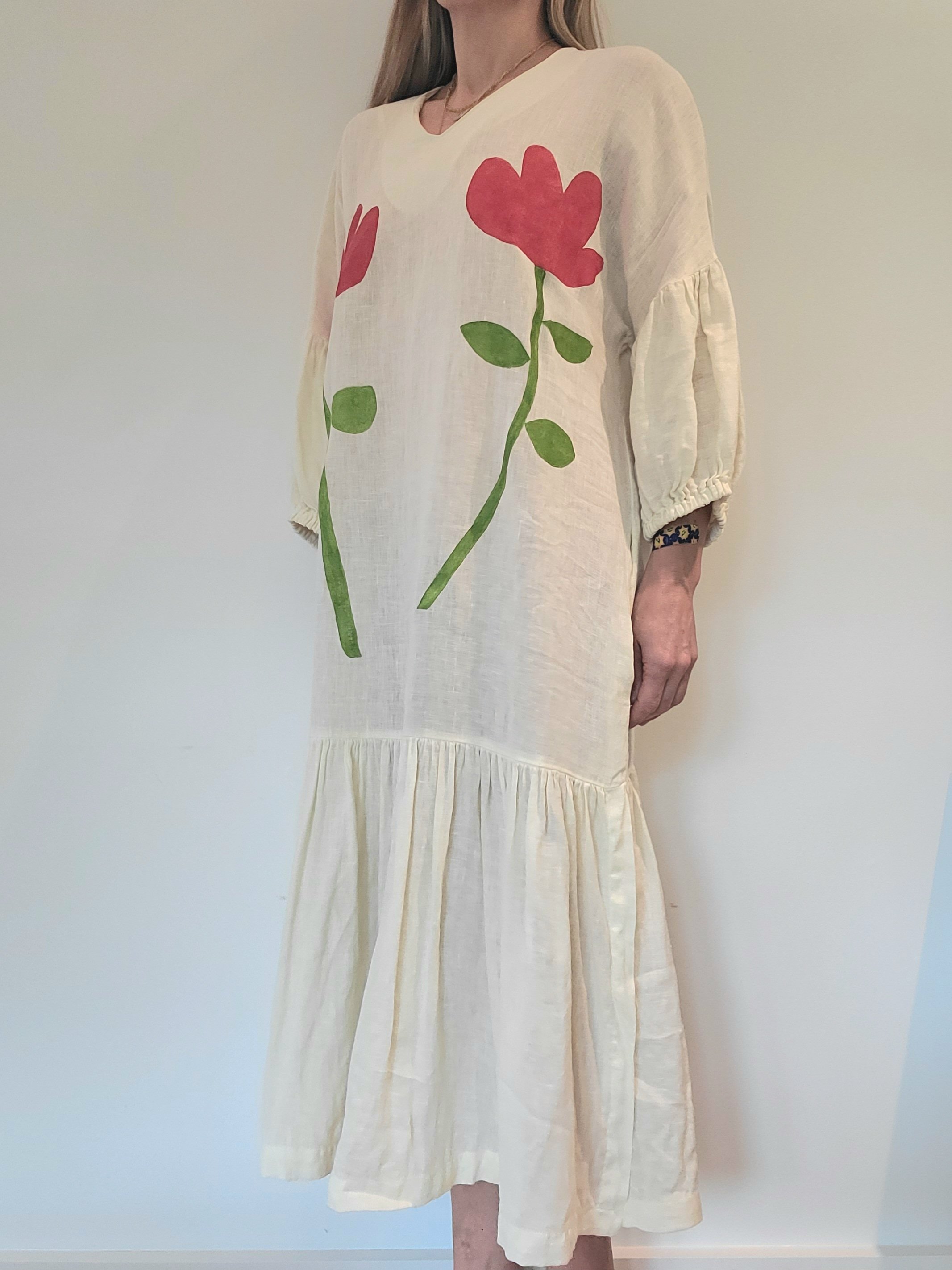 SOLD