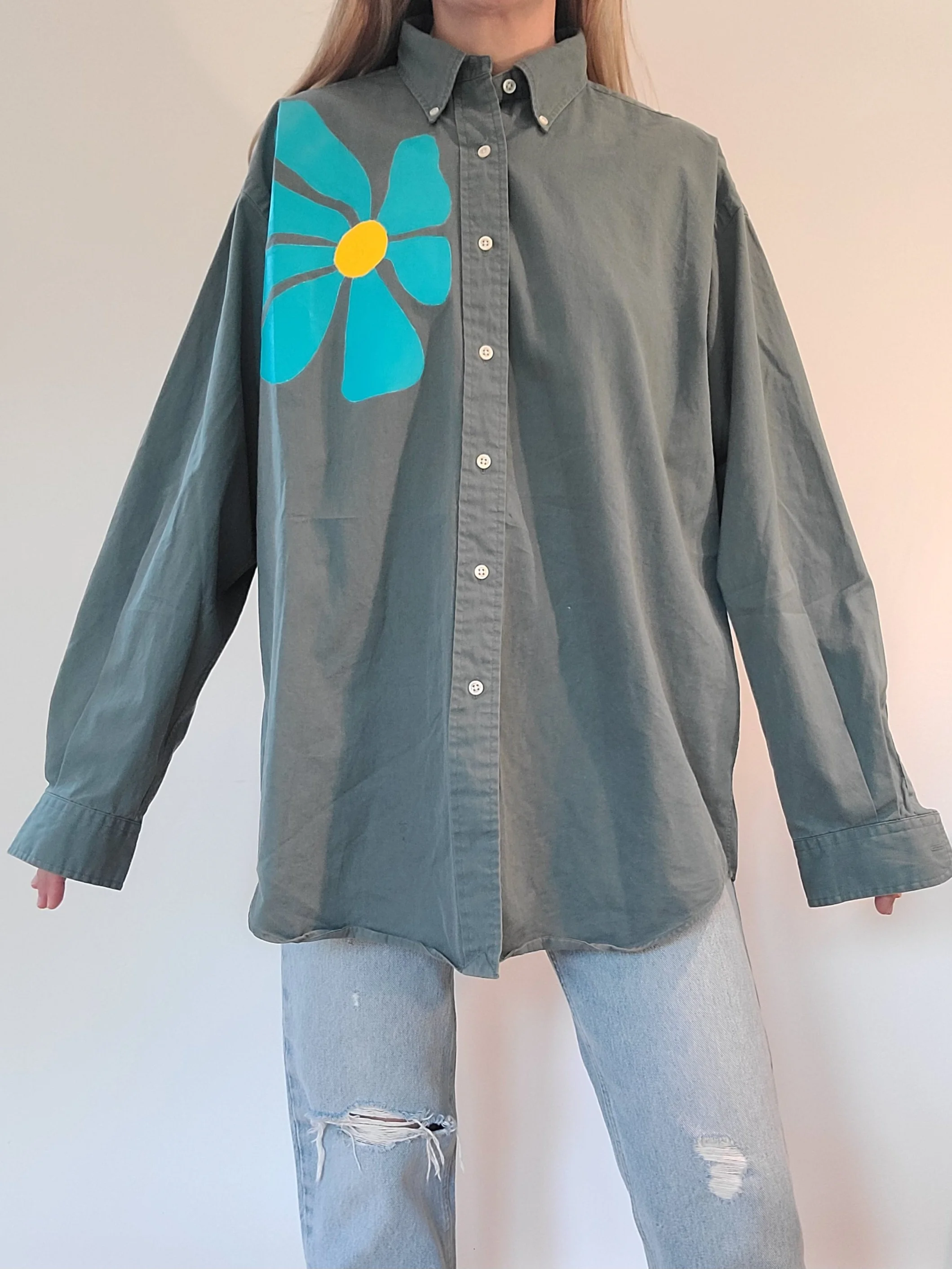 SOLD