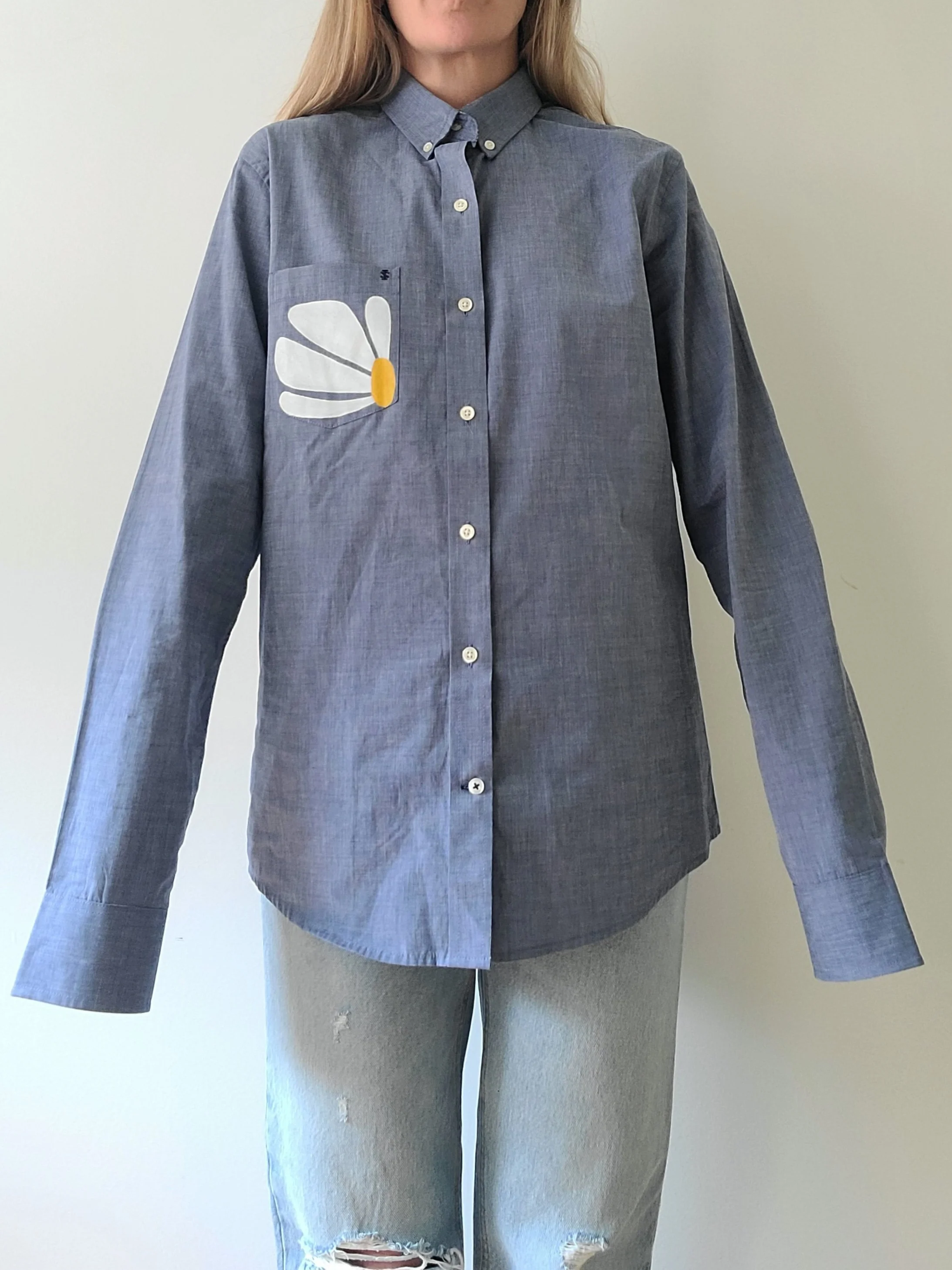 SOLD