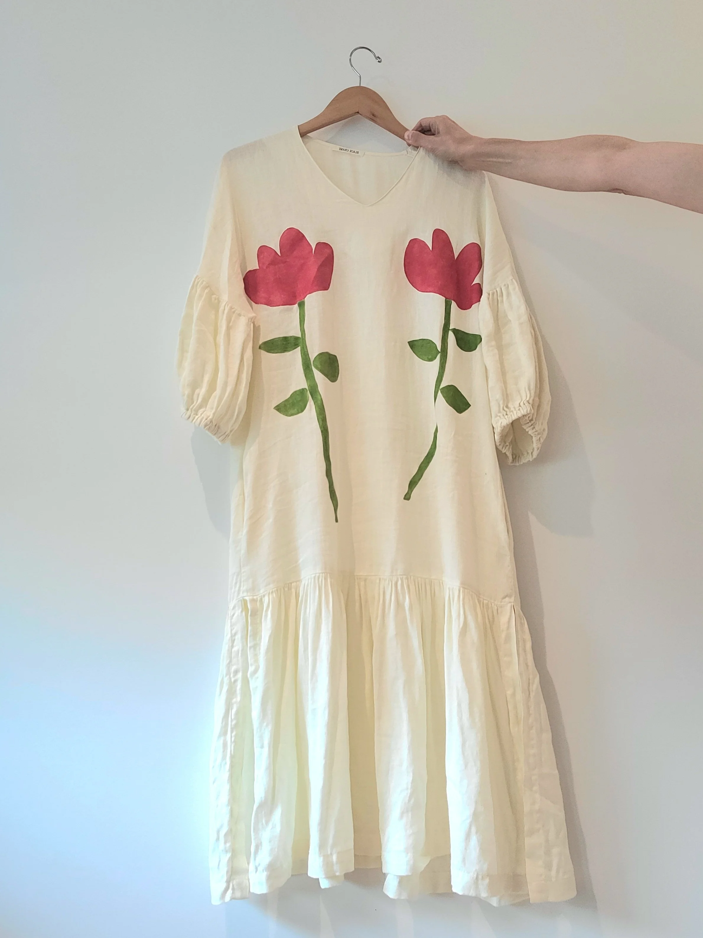 SOLD