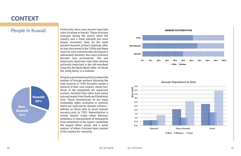 ghalyaalsanea_ThesisBook__final__SPREADS_Page_11.jpg