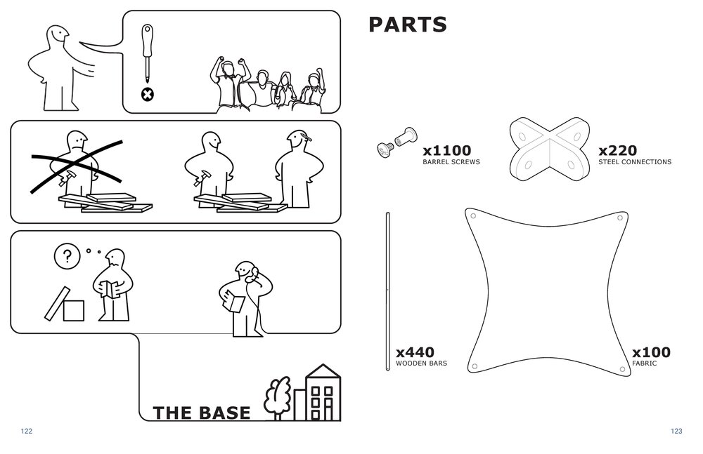 ghalyaalsanea_ThesisBook__final__SPREADS_Page_62.jpg