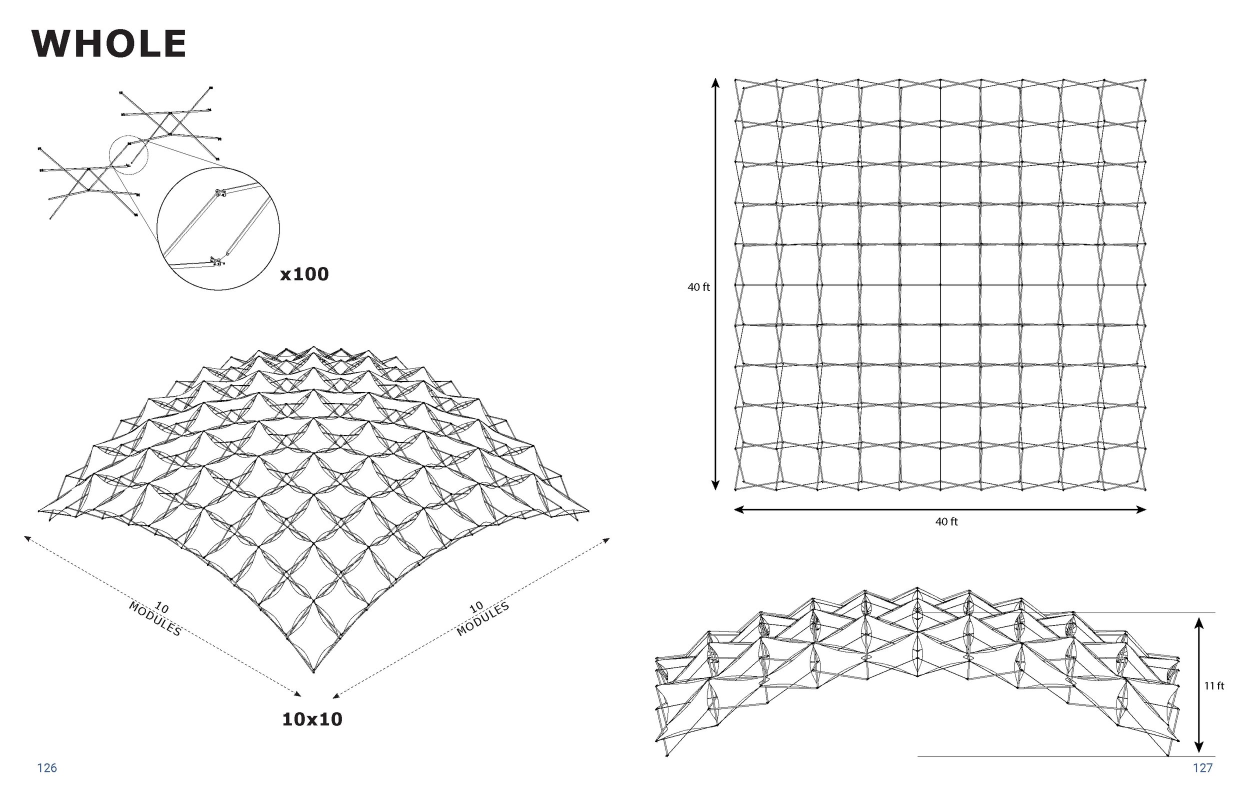 ghalyaalsanea_ThesisBook__final__SPREADS_Page_64.jpg