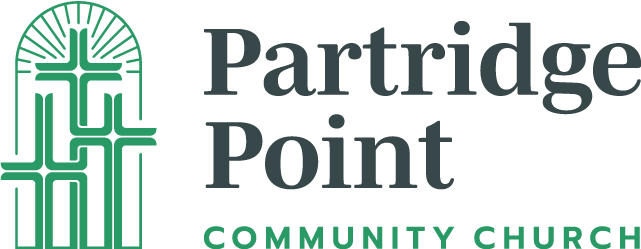 Partridge Point Community Church