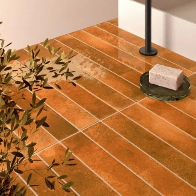 bali-ginger-5cm-x-40cm-wall-tile-p9446-41160_image.jpg