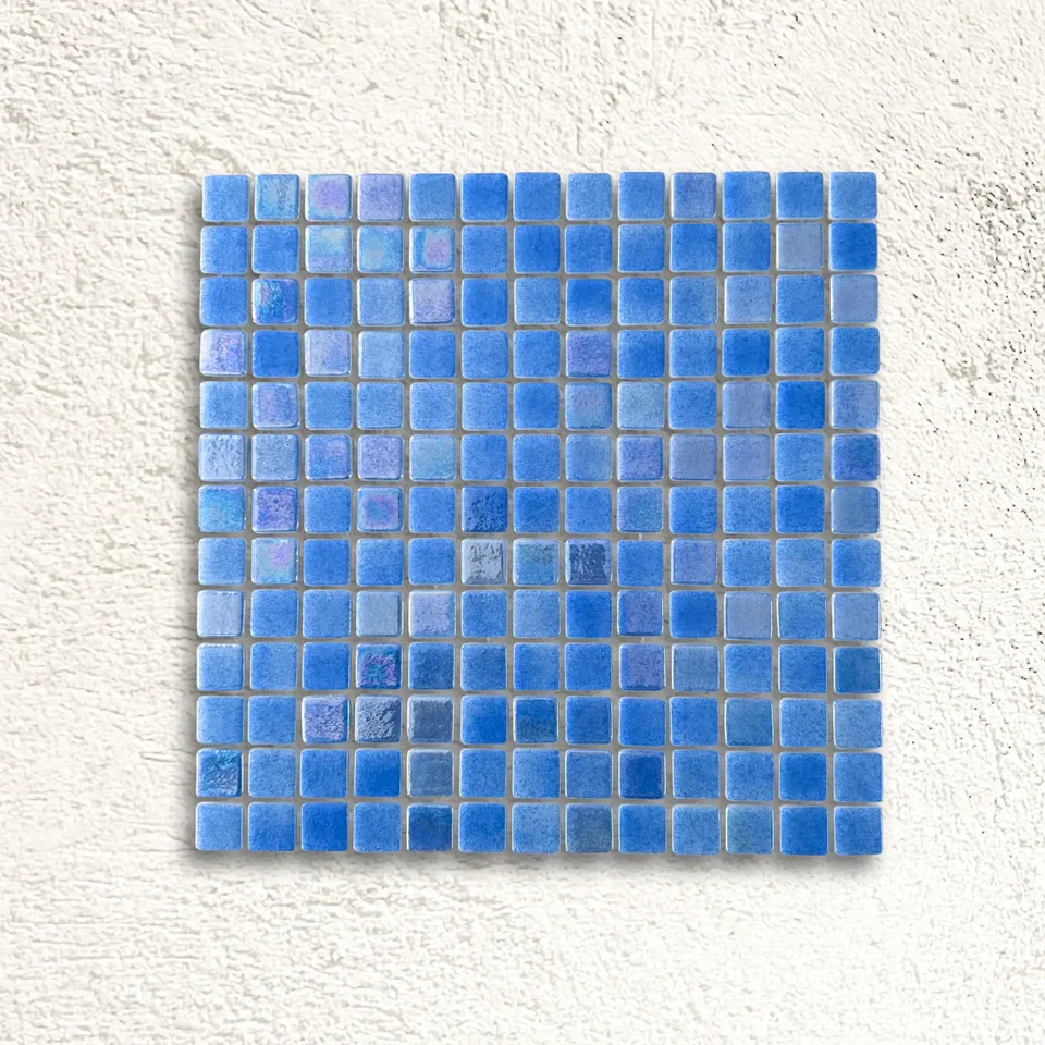 401269533_Niebla_Mix-IrisUrumea_25x25mm_FACE.webp