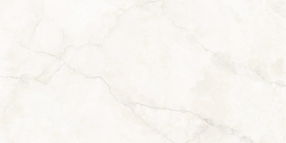 Elysienne_CREAM_60X120_1.jpg