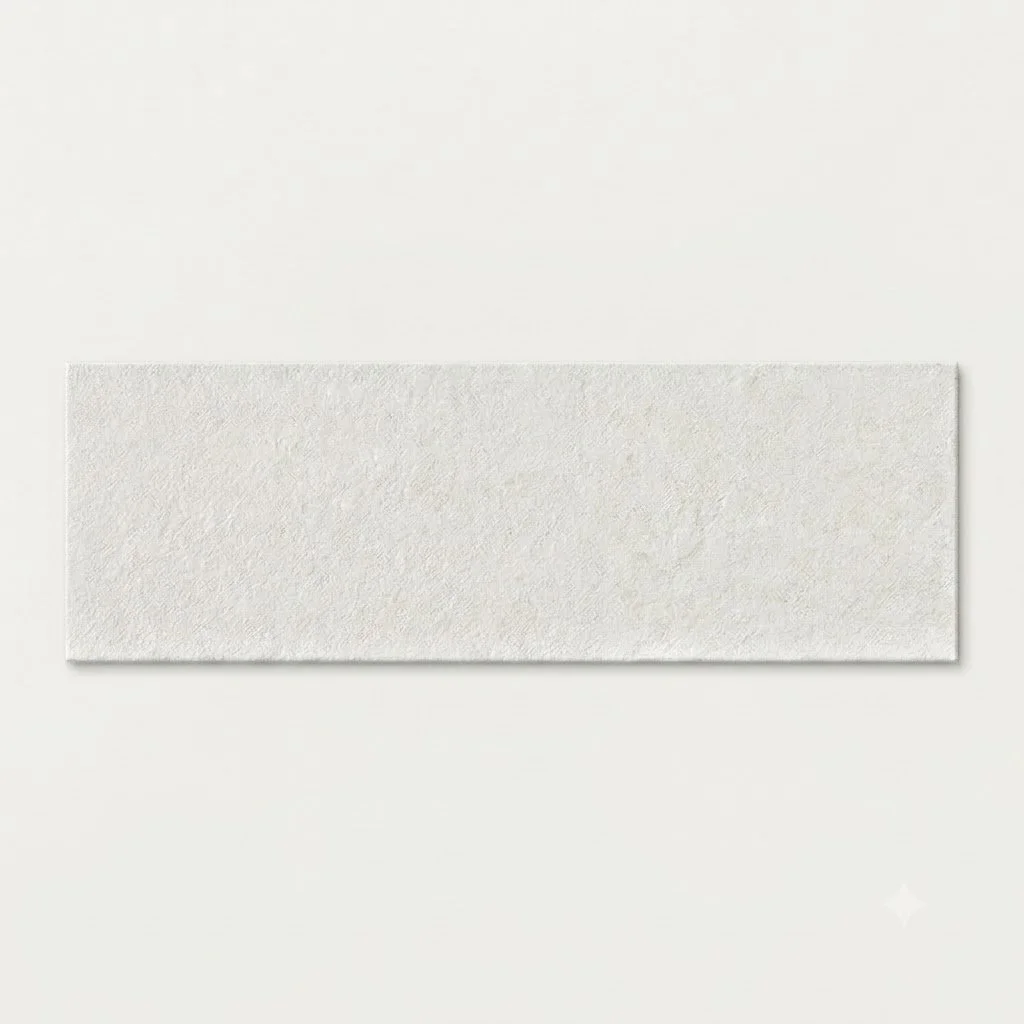 Trend Blanco.jpg