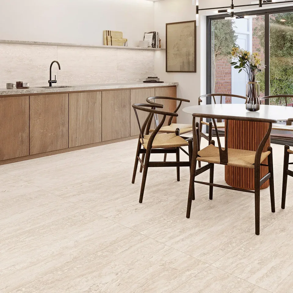 404417100_Palatino_Ivory_45x90cm__ROOM3.webp
