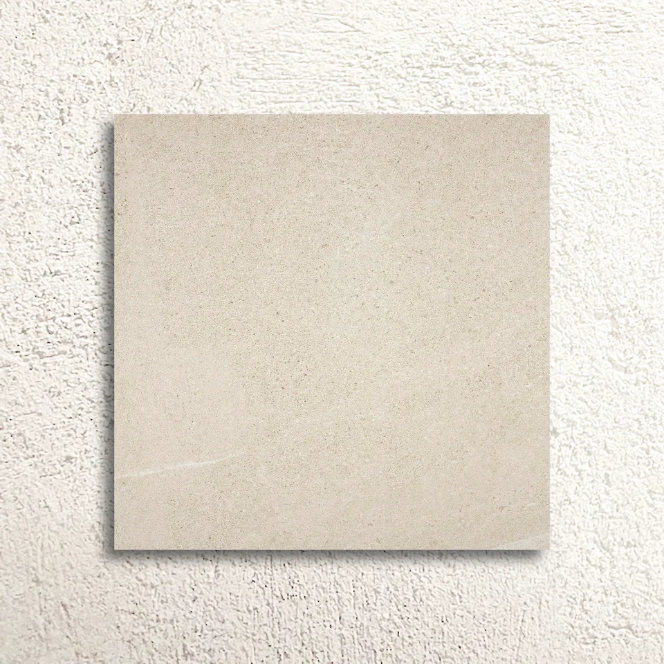 412002102_Bellevue_Ivory_45x45cm_FACE.webp