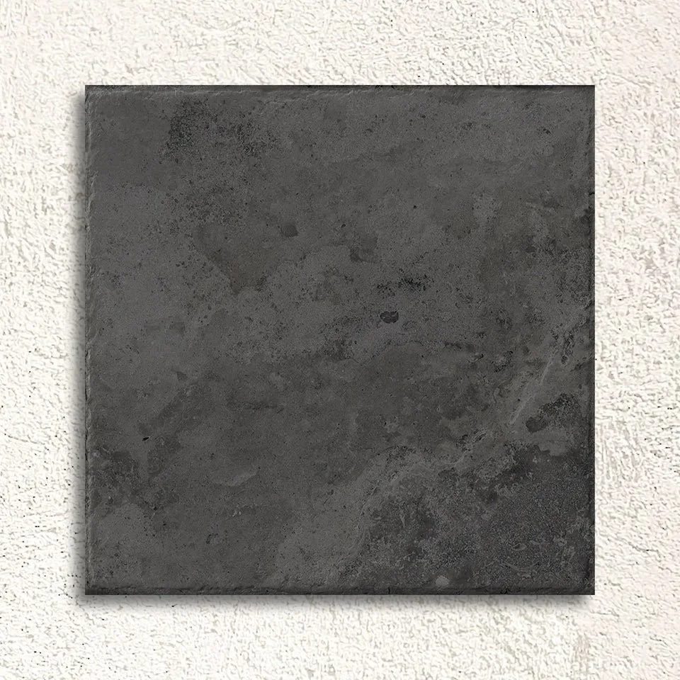 517001123_Mediterranea_Menfi_40x40cm_FACE.jpg