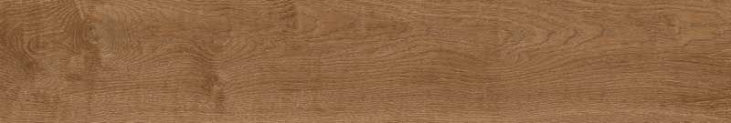 Woodcrest+Roble+20x120-1920w.jpg
