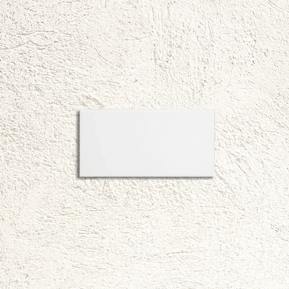 354012020_Metro_WhiteGloss_Flat__10x20cm_FACE.webp