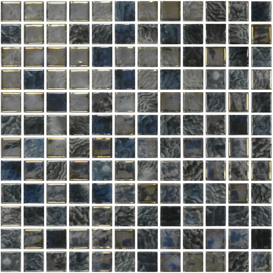 427235111_Aquastyle_ArrecifeIridisGrey_25x25mm_CANVAS.webp