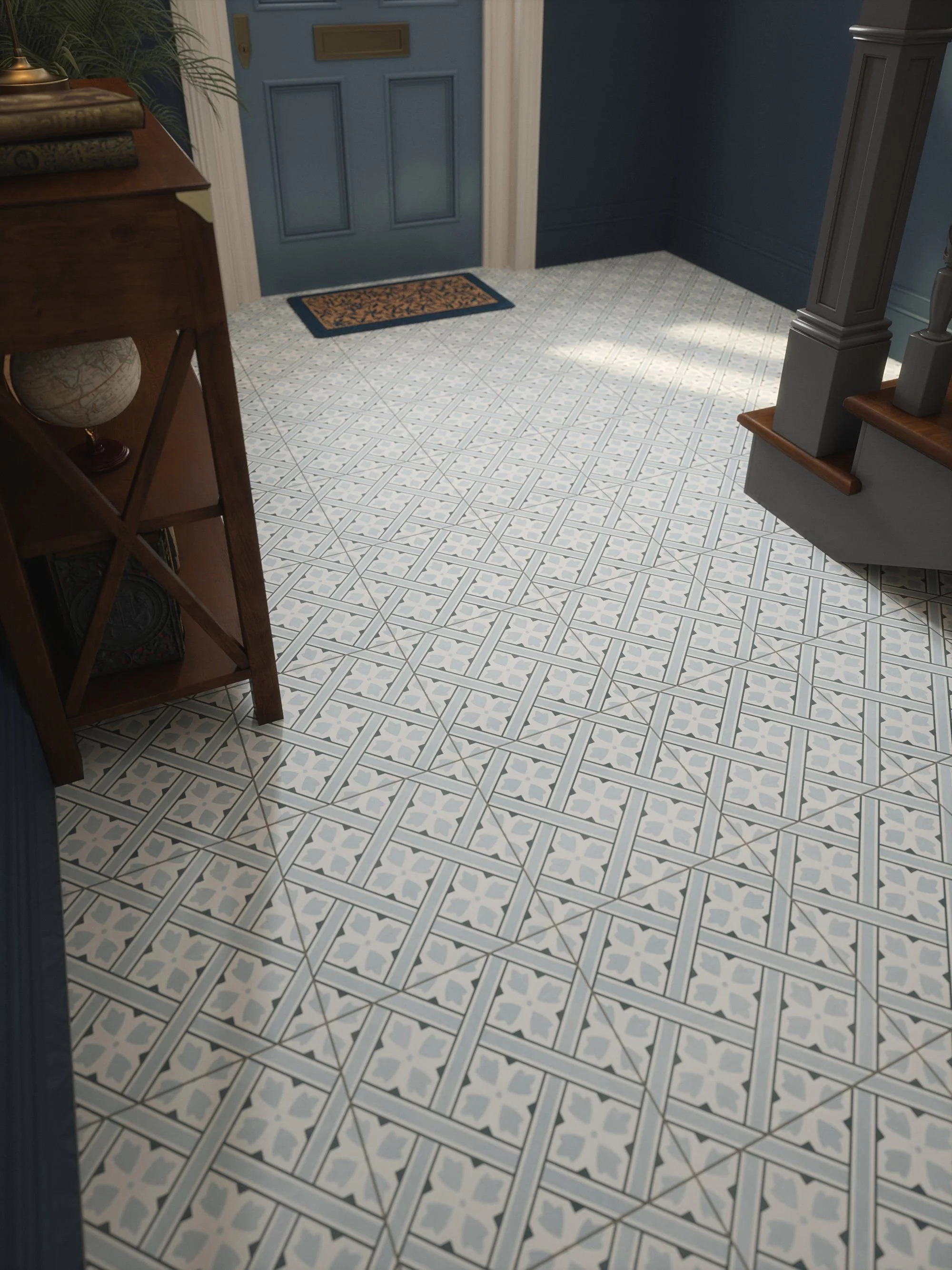 mrjones_lamj1a_seaspray_matt_300x300x8mm_hallway_cameo.jpg__2000x0_q85_subsampling-2.jpg