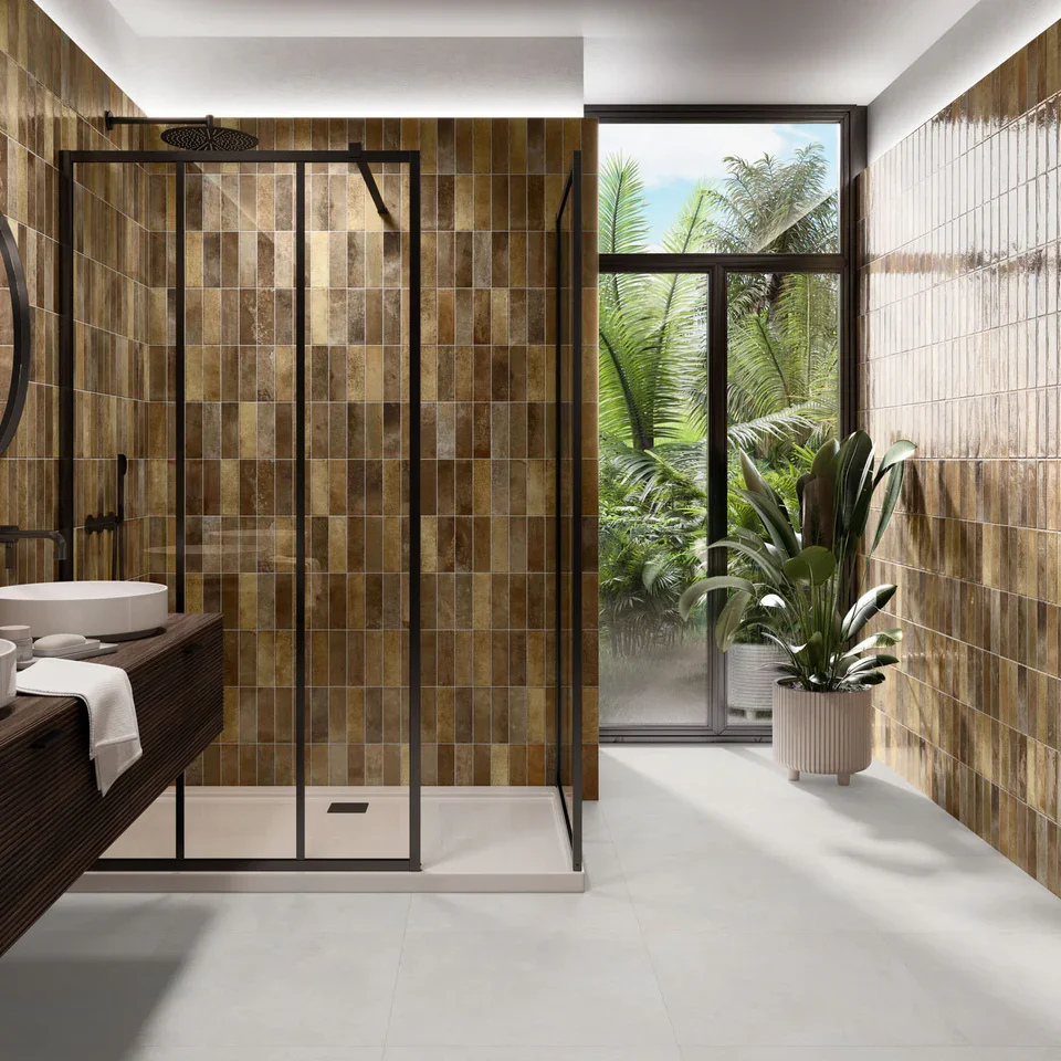 Amber_Artsquare_Roomset.webp