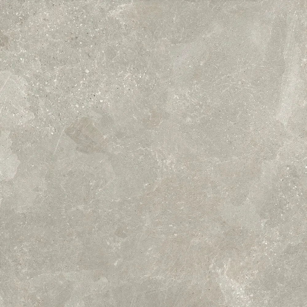Buxton+Beige+90x90-1920w.webp