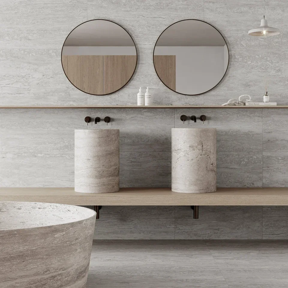 404417102_Palatino_Silver_45x90cm__ROOM1.webp