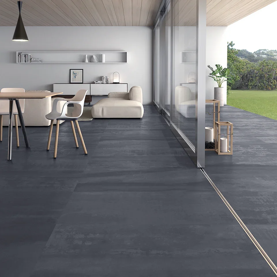 422202163_Ionic_Steel_30x120cm_ROOM2.webp