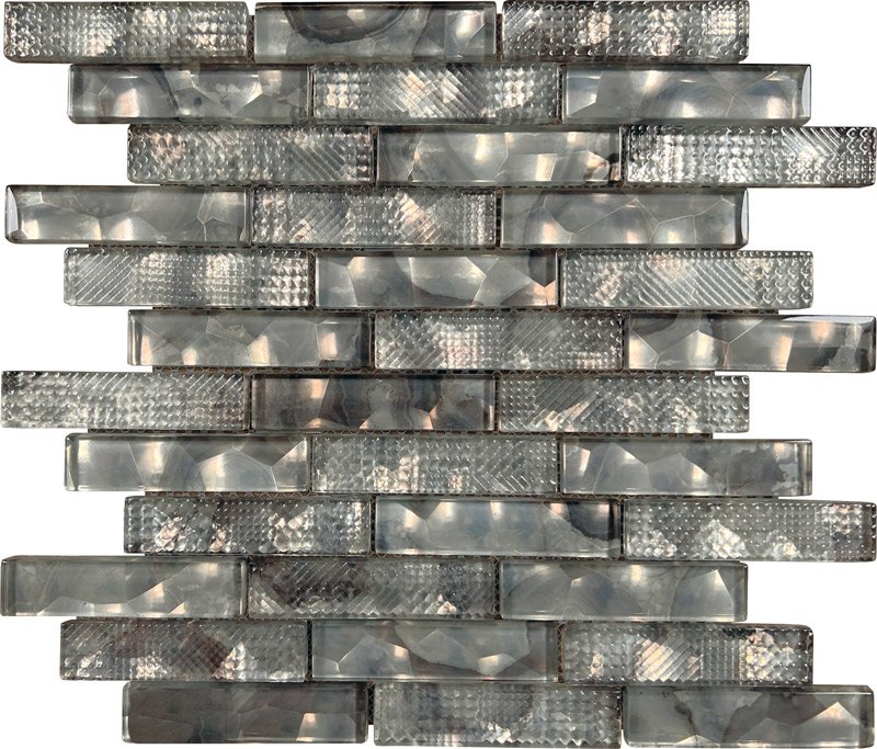 Mineral-Platinum-Sheet-MINP.jpg