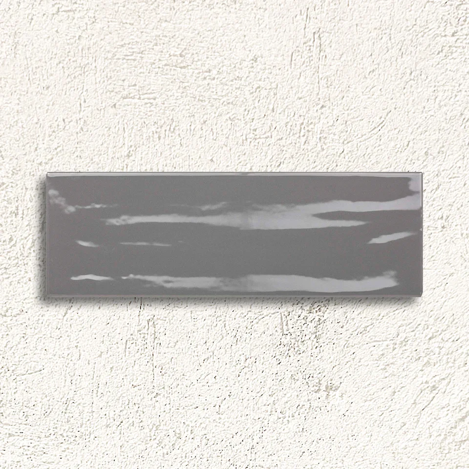 425060140_Aria_MarengoGloss_10x30cm_FACE.webp