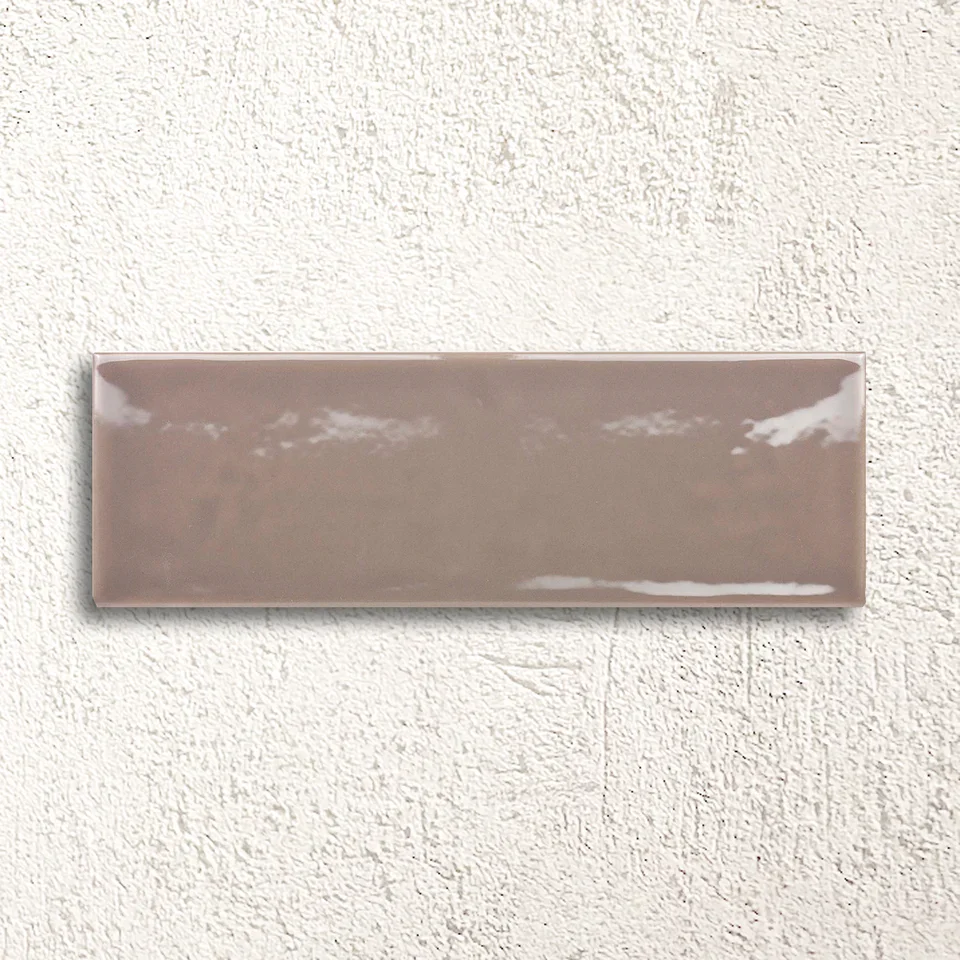 425060132_Aria_DarkBrownGloss_10x30cm_FACE.webp