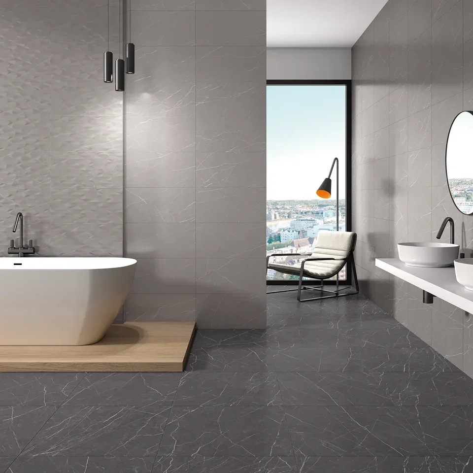 577004062_Muse_GreyWallTile_30x60cm_ROOM1.webp
