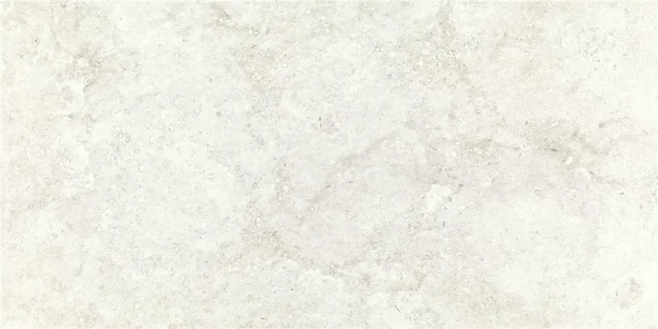 Rapolano+White+30+x+60-1920w.webp