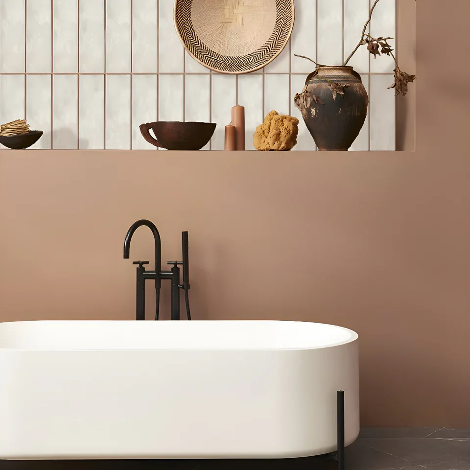 354011023_Belgravia_AspenGloss_7.5x30cm__ROOM1.webp