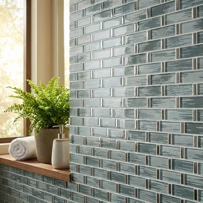 Radiance-Silver-Brick-(1).jpg
