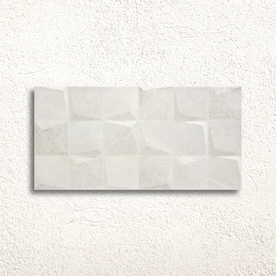 412002044_Bellevue_WhiteLightPIDecorWallTile_30x60cm_FACE.webp