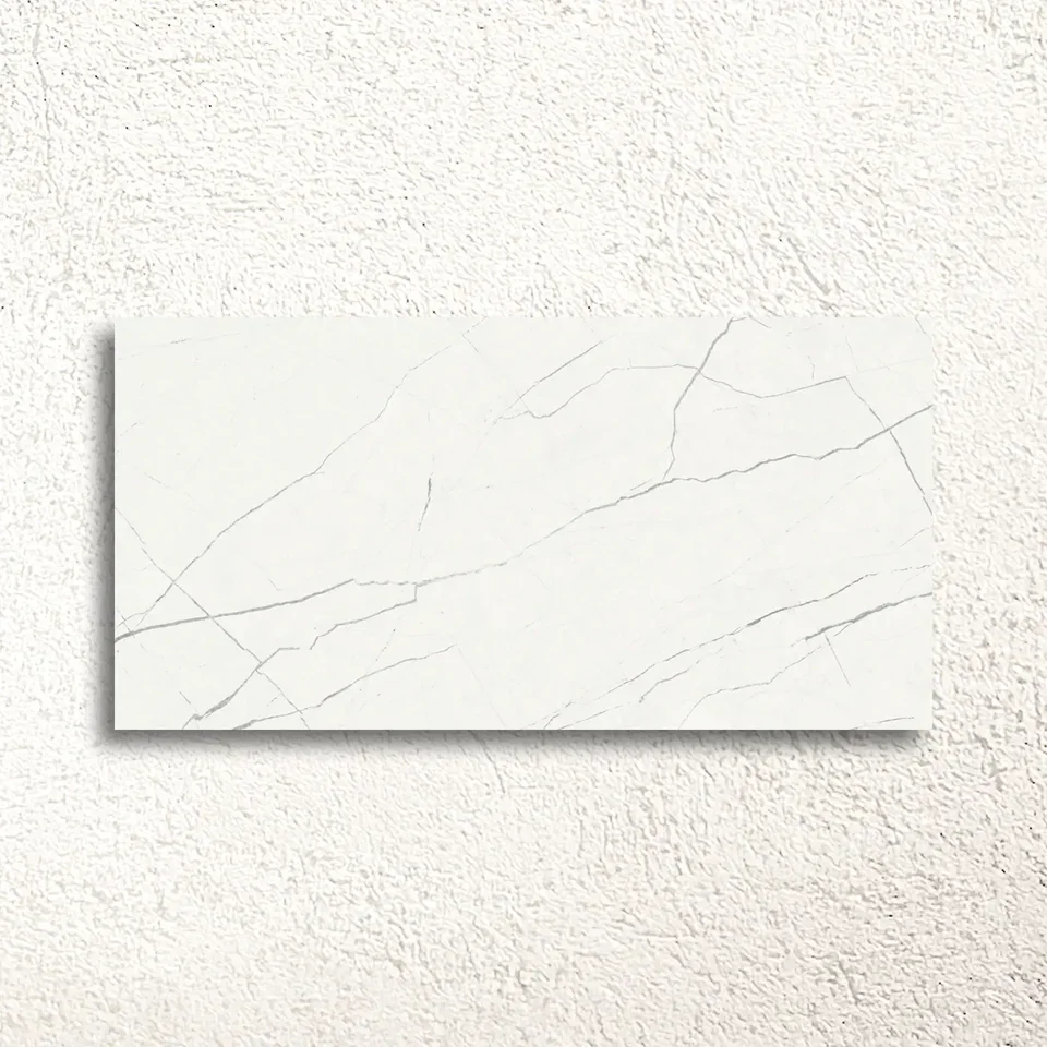 577004060_Muse_White-Wall-Tile_30x60cm_FACE.webp