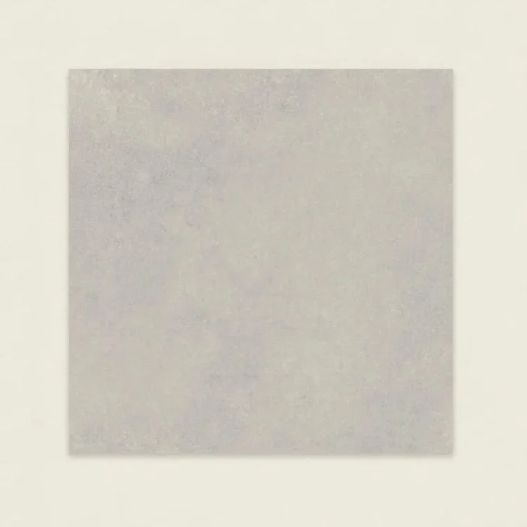 aa214025-0772-42c4-8720-98b0f7561c93.jpg