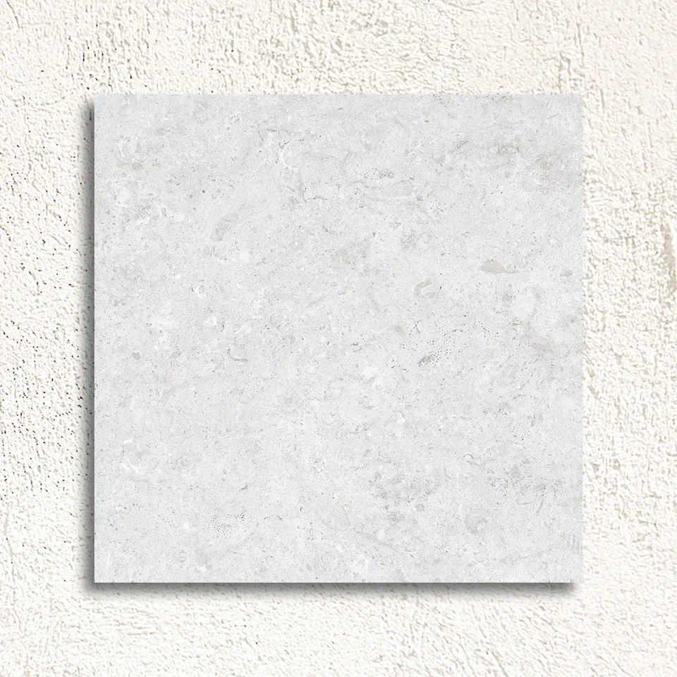 430066170_Coralstone_BlancoAnti-Slip_60x60cm_FACE.webp