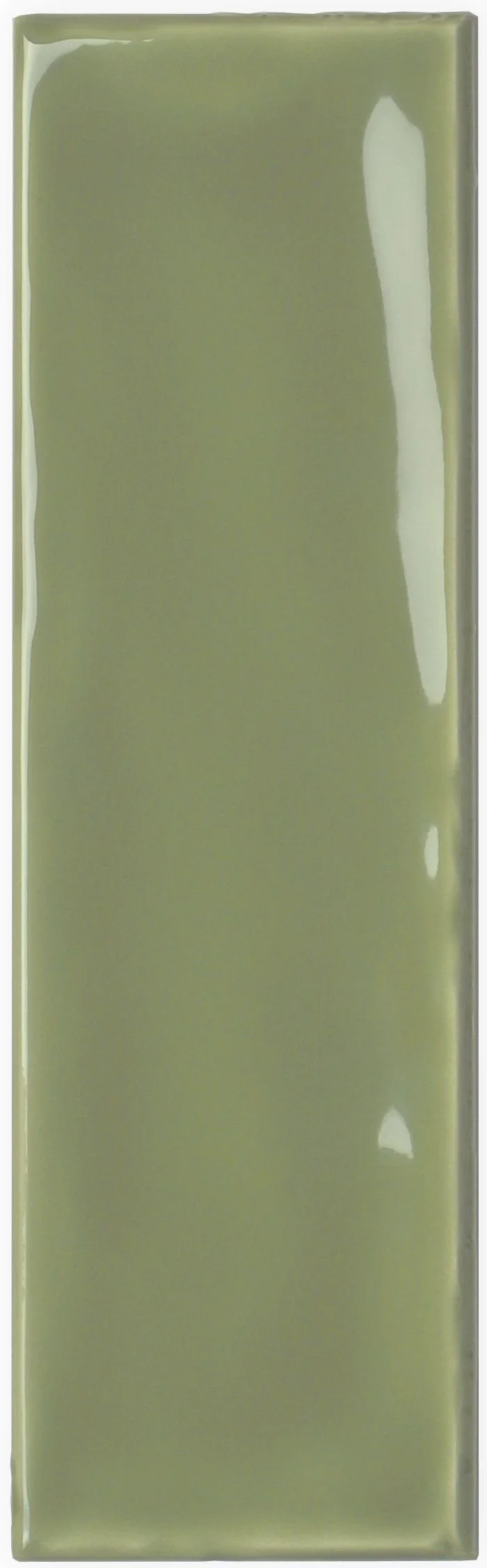1901_NIN14A_campbell_Olive_gloss_240x69mm.jpg.2000x0_q85.jpg