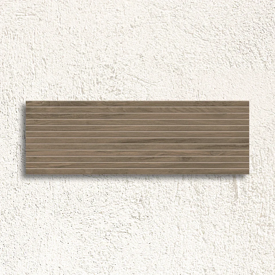 430068033_Hannover_Wood__Dorian_Walnut_33x100cm_FACE.webp
