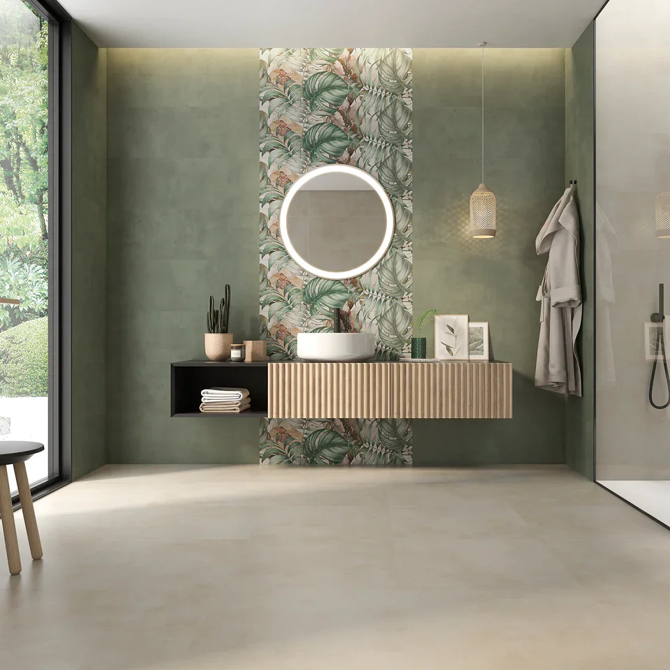431406034_Eleganza_SaggioWallTile_33.3x100cm__ROOM2_1c50addb-774d-4e66-b165-09d59ac2de16.webp (Copy)