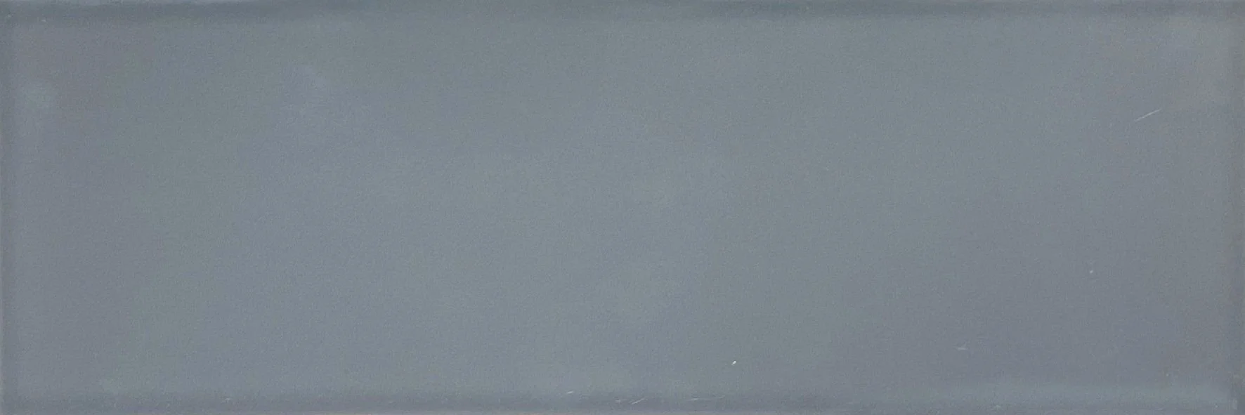 savoy_SAV12A_slate_300x100_resourced.jpg.2000x0_q85.jpg