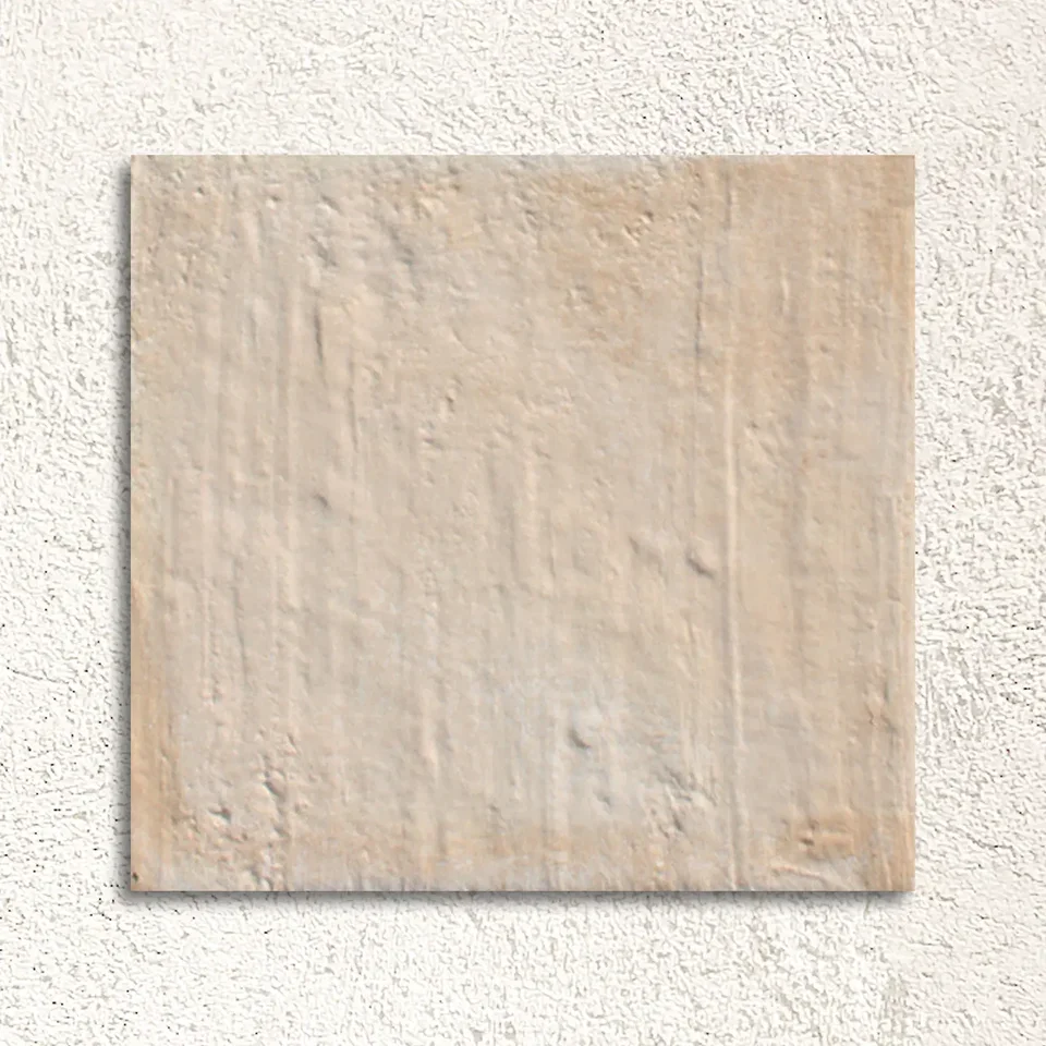 404441331_Rustic_Crema_33.15x33.15cm_FACE.webp